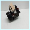 Compressore a/c MITSUBISHI Pajero Pinin