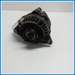 Alternatore MITSUBISHI Pajero Pinin