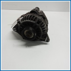 Alternatore MITSUBISHI Pajero Pinin