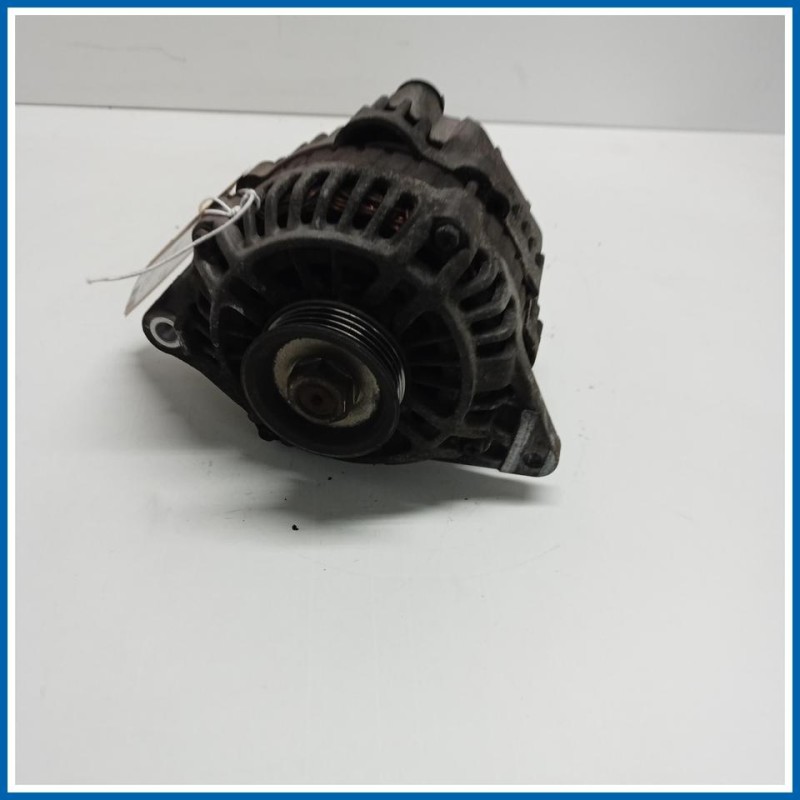 Alternatore MITSUBISHI Pajero Pinin