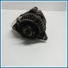 Alternatore MITSUBISHI Pajero Pinin