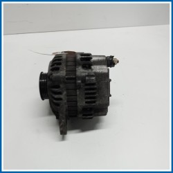 Alternatore MITSUBISHI Pajero Pinin