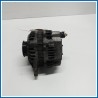 Alternatore MITSUBISHI Pajero Pinin