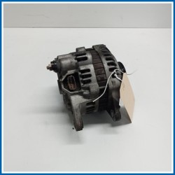 Alternatore MITSUBISHI Pajero Pinin
