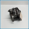 Alternatore MITSUBISHI Pajero Pinin
