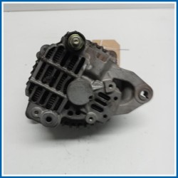 Alternatore MITSUBISHI Pajero Pinin