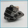 Alternatore MITSUBISHI Pajero Pinin