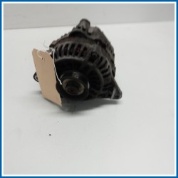Alternatore MITSUBISHI Pajero Pinin