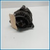 Alternatore MITSUBISHI Pajero Pinin