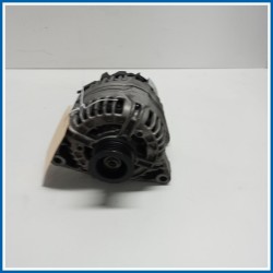 Alternatore OPEL Meriva A