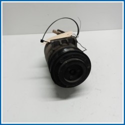 Compressore a/c RENAULT Koleos I