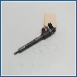 Iniettore OPEL Corsa E