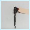Iniettore OPEL Corsa E