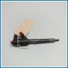 Iniettore OPEL Corsa E