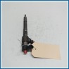 Iniettore OPEL Corsa E