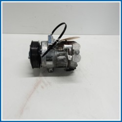 Compressore a/c OPEL Corsa E