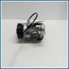 Compressore a/c OPEL Corsa E