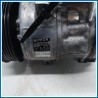 Compressore a/c OPEL Corsa E