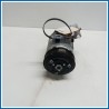 Compressore a/c OPEL Corsa E