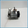 Compressore a/c OPEL Corsa E
