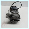 Compressore a/c OPEL Corsa E