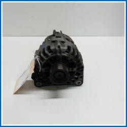 Alternatore SKODA Fabia 542