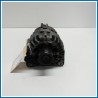 Alternatore SKODA Fabia 542