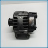 Alternatore SKODA Fabia 542