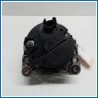 Alternatore SKODA Fabia 542