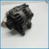 Alternatore SKODA Fabia 542