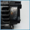 Alternatore SKODA Fabia 542