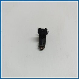 Iniettore SKODA Fabia 542