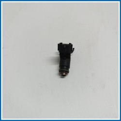 Iniettore SKODA Fabia 542