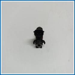Iniettore SKODA Fabia 542