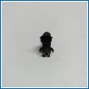 Iniettore SKODA Fabia 542