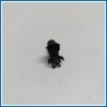 Iniettore SKODA Fabia 542
