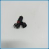 Iniettore SKODA Fabia 542