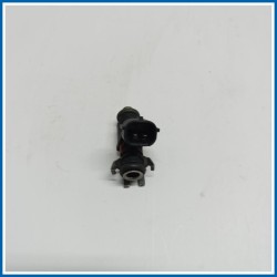 Iniettore SKODA Fabia 542
