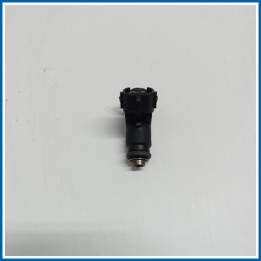 Iniettore SKODA Fabia 542
