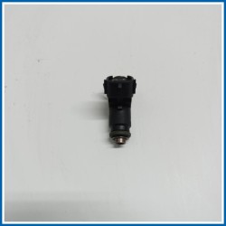 Iniettore SKODA Fabia 542