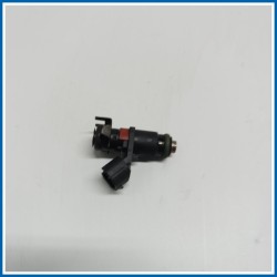 Iniettore SKODA Fabia 542