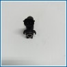 Iniettore SKODA Fabia 542