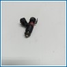 Iniettore SKODA Fabia 542