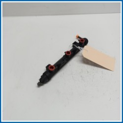 Distributore carburante (flauto) SKODA Fabia 542