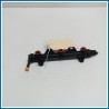 Distributore carburante (flauto) SKODA Fabia 542