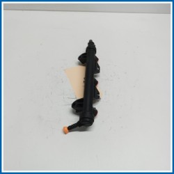 Distributore carburante (flauto) SKODA Fabia 542