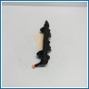 Distributore carburante (flauto) SKODA Fabia 542