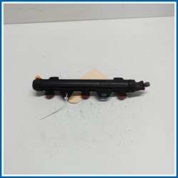 Distributore carburante (flauto) SKODA Fabia 542