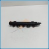 Distributore carburante (flauto) SKODA Fabia 542