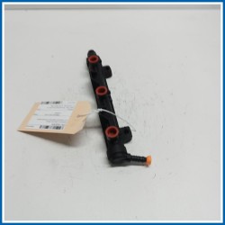 Distributore carburante (flauto) SKODA Fabia 542